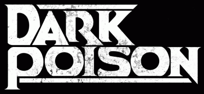 logo Dark Poison